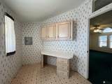 30203 Quail Trail - Photo 28