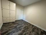 14774 49 ST - Photo 11