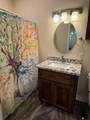 14774 49 ST - Photo 12