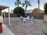 11857 Pamela Ln - Photo 22