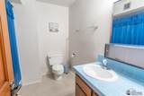 2240 Elks Ln - Photo 12