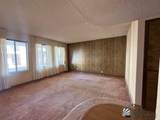 2240 Elks Ln - Photo 5