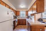 2240 Elks Ln - Photo 6