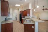 12453 Ironwood Dr - Photo 10