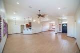 12453 Ironwood Dr - Photo 3