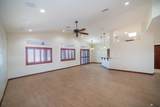12453 Ironwood Dr - Photo 4