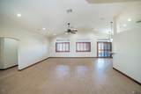 12453 Ironwood Dr - Photo 5