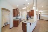 12453 Ironwood Dr - Photo 6