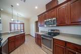 12453 Ironwood Dr - Photo 8