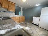 13154 41 LN - Photo 12