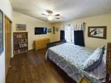11239 39 LN - Photo 20