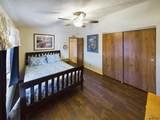 11239 39 LN - Photo 21