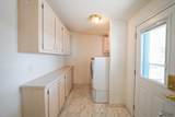 13859 54 DR - Photo 12