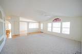13859 54 DR - Photo 14