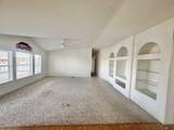13859 54 DR - Photo 15