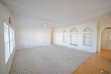 13859 54 DR - Photo 16