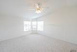 13859 54 DR - Photo 19
