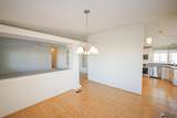 13859 54 DR - Photo 8