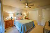 11360 Viewpointe Wy - Photo 16