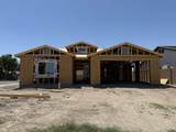 1648 43 DR - Photo 1