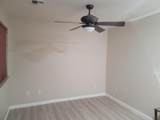 14308 51 DR - Photo 28