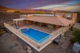 10327 Mountain Dr - Photo 37