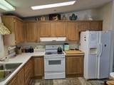 13262 50 ST - Photo 14