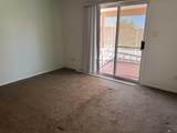 10413 38 PL - Photo 10