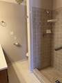 10413 38 PL - Photo 11