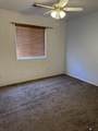 10413 38 PL - Photo 12