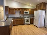10413 38 PL - Photo 4