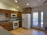 10413 38 PL - Photo 5