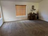 10413 38 PL - Photo 6