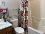 10413 38 PL - Photo 7