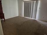 10413 38 PL - Photo 8