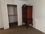 10413 38 PL - Photo 9