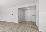 10162 Solar Ave - Photo 12