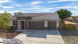 10162 Solar Ave - Photo 6