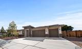 10162 Solar Ave - Photo 7