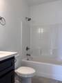3598 Ostrich Dr - Photo 10