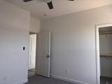 3598 Ostrich Dr - Photo 11