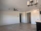 3598 Ostrich Dr - Photo 4