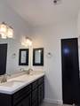 3598 Ostrich Dr - Photo 6