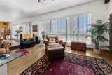 9816 Dove Ln - Photo 14