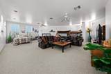 9816 Dove Ln - Photo 19