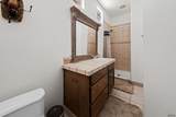 9816 Dove Ln - Photo 21