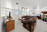 9816 Dove Ln - Photo 22