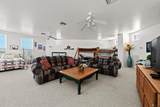 9816 Dove Ln - Photo 23