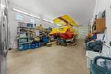 9816 Dove Ln - Photo 31