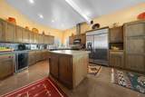 9816 Dove Ln - Photo 37